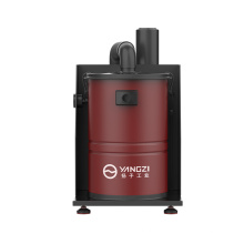 YANGZI C4 High Efficiency Industrial Wet And Dry Vacuum Cleaner Prices Hand held Cleaning Equipment